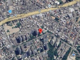 Imagem do imóvel AP26505