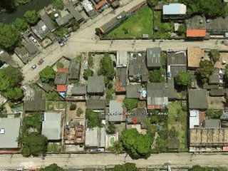 Imagem do imóvel CA95748