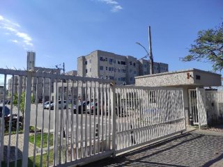 Imagem do imóvel AP86935