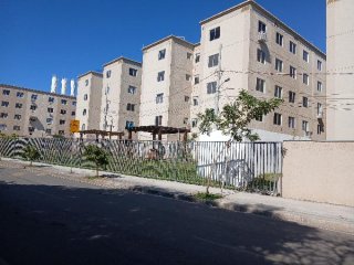 Imagem do imóvel AP23871