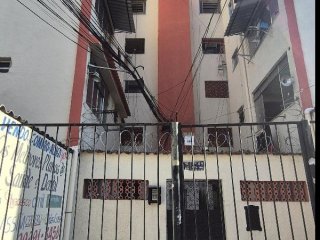 Imagem do imóvel AP19792