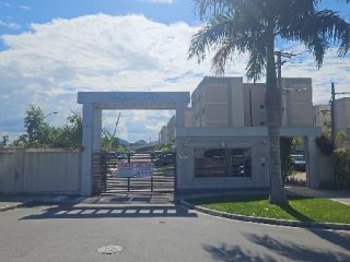 Imagem do imóvel AP50964