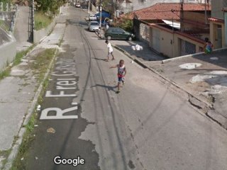 Imagem do imóvel CA70318