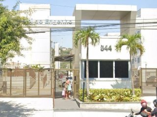 Imagem do imóvel AP32291