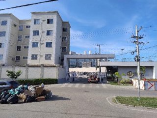 Imagem do imóvel AP19951