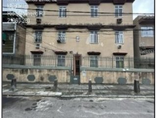 Imagem do imóvel AP86033