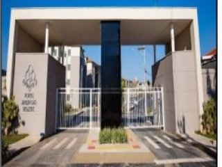 Imagem do imóvel AP66693