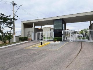 Imagem do imóvel AP92403