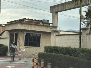 Imagem do imóvel AP27790