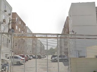 Imagem do imóvel AP93079