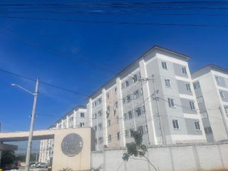 Imagem do imóvel AP57554