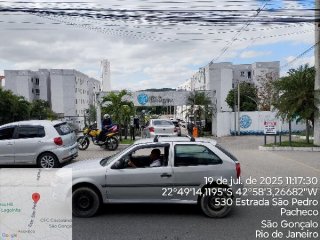 Imagem do imóvel AP47197