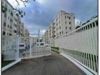 Imagem do imóvel AP81265