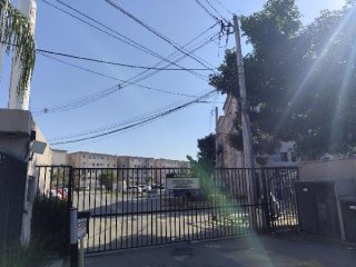 Imagem do imóvel AP74553