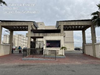 Imagem do imóvel AP00921