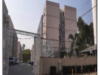 Imagem do imóvel AP98947