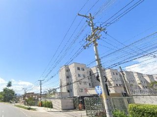 Imagem do imóvel AP58971