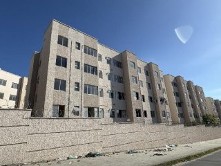 Imagem do imóvel AP49897