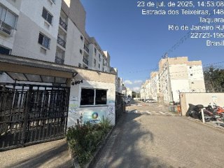 Imagem do imóvel AP67448