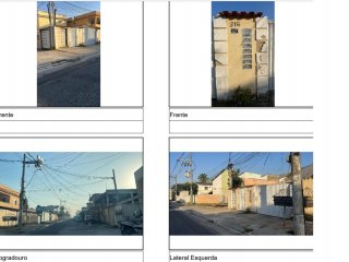 Imagem do imóvel CA32820