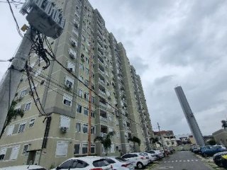 Imagem do imóvel AP31417