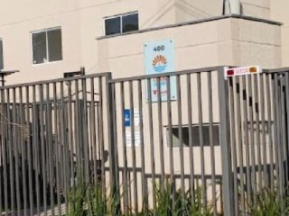 Imagem do imóvel AP26470