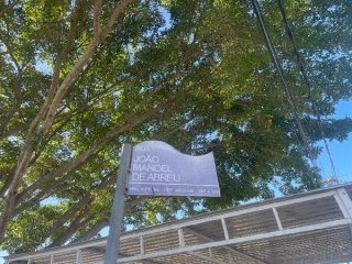 Imagem do imóvel CA61611