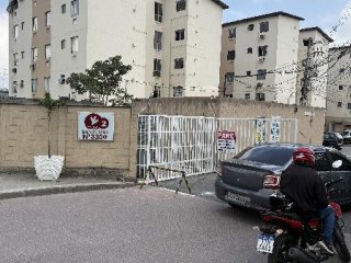 Imagem do imóvel AP70638