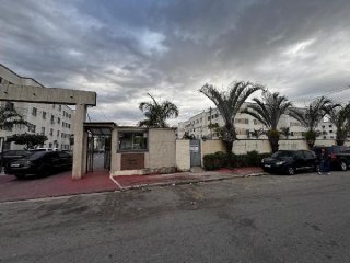 Imagem do imóvel AP60540