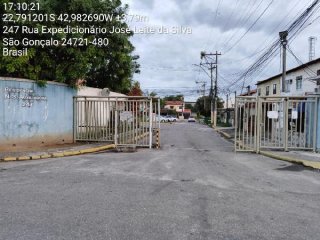 Imagem do imóvel CA50546