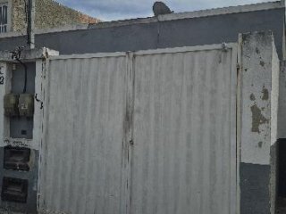 Imagem do imóvel CA02469