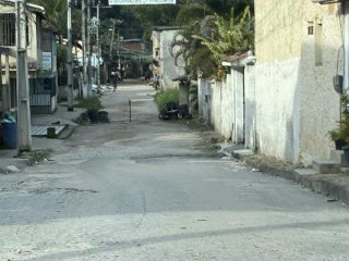 Imagem do imóvel CA28629