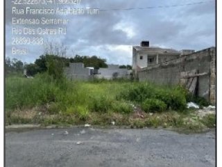 Imagem do imóvel TE24036