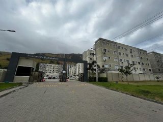 Imagem do imóvel AP46694