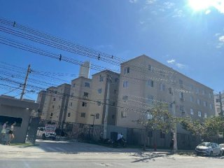 Imagem do imóvel AP95941