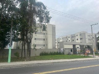 Imagem do imóvel AP79422