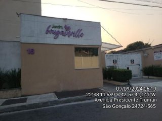 Imagem do imóvel AP97616