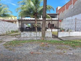 Imagem do imóvel CA10577