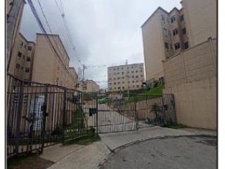 Imagem do imóvel AP69464