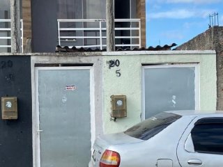 Imagem do imóvel CA68924