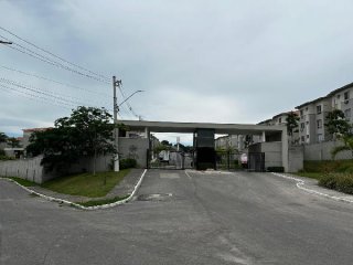 Imagem do imóvel AP41359