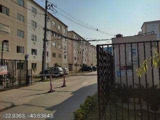 Imagem do imóvel AP66634