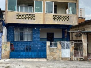 Imagem do imóvel AP96778