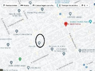 Imagem do imóvel TE30527