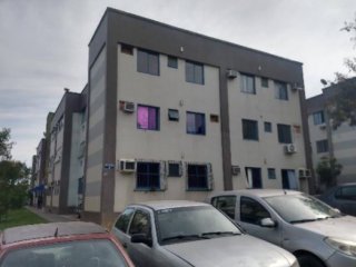 Imagem do imóvel AP54721