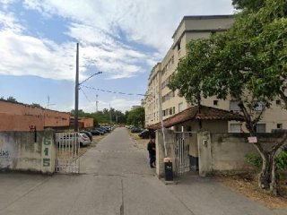 Imagem do imóvel AP12024