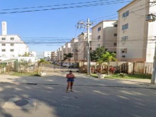 Imagem do imóvel AP82539