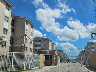 Imagem do imóvel AP46211