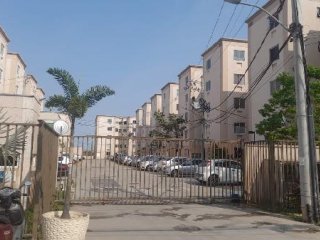 Imagem do imóvel AP31493