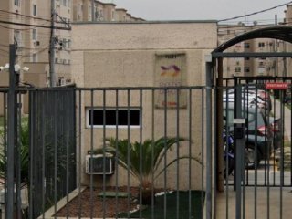 Imagem do imóvel AP05718